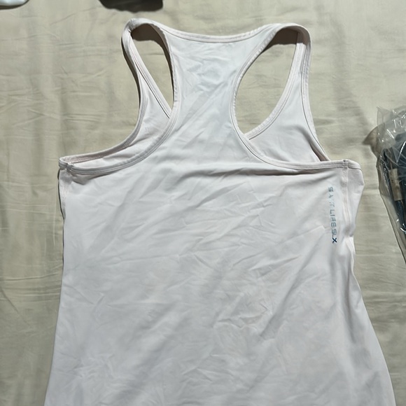 Salt Life Performance Tank - Picture 4 of 4